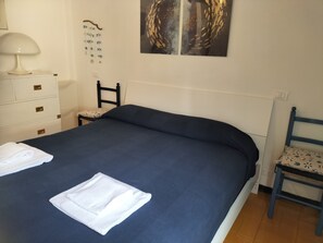 3 Schlafzimmer, kostenloses WLAN