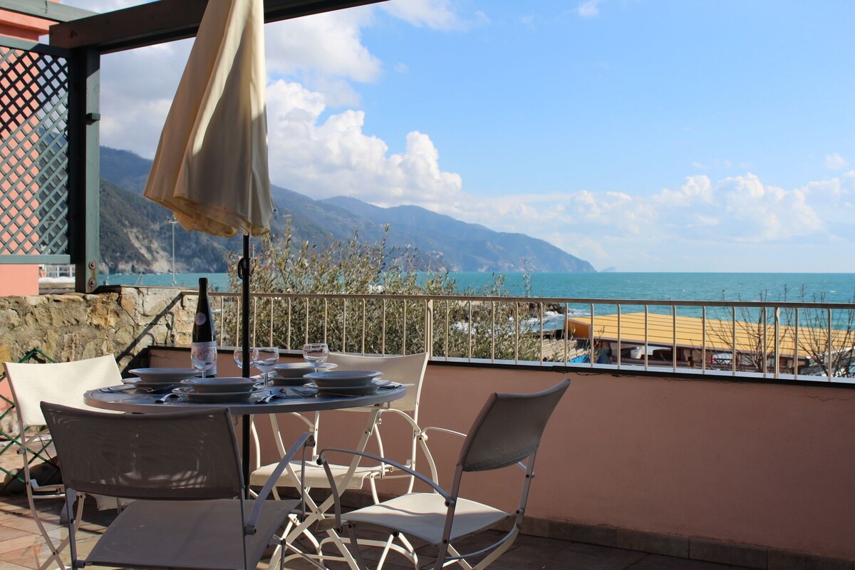 オーナーのプロフィール画像