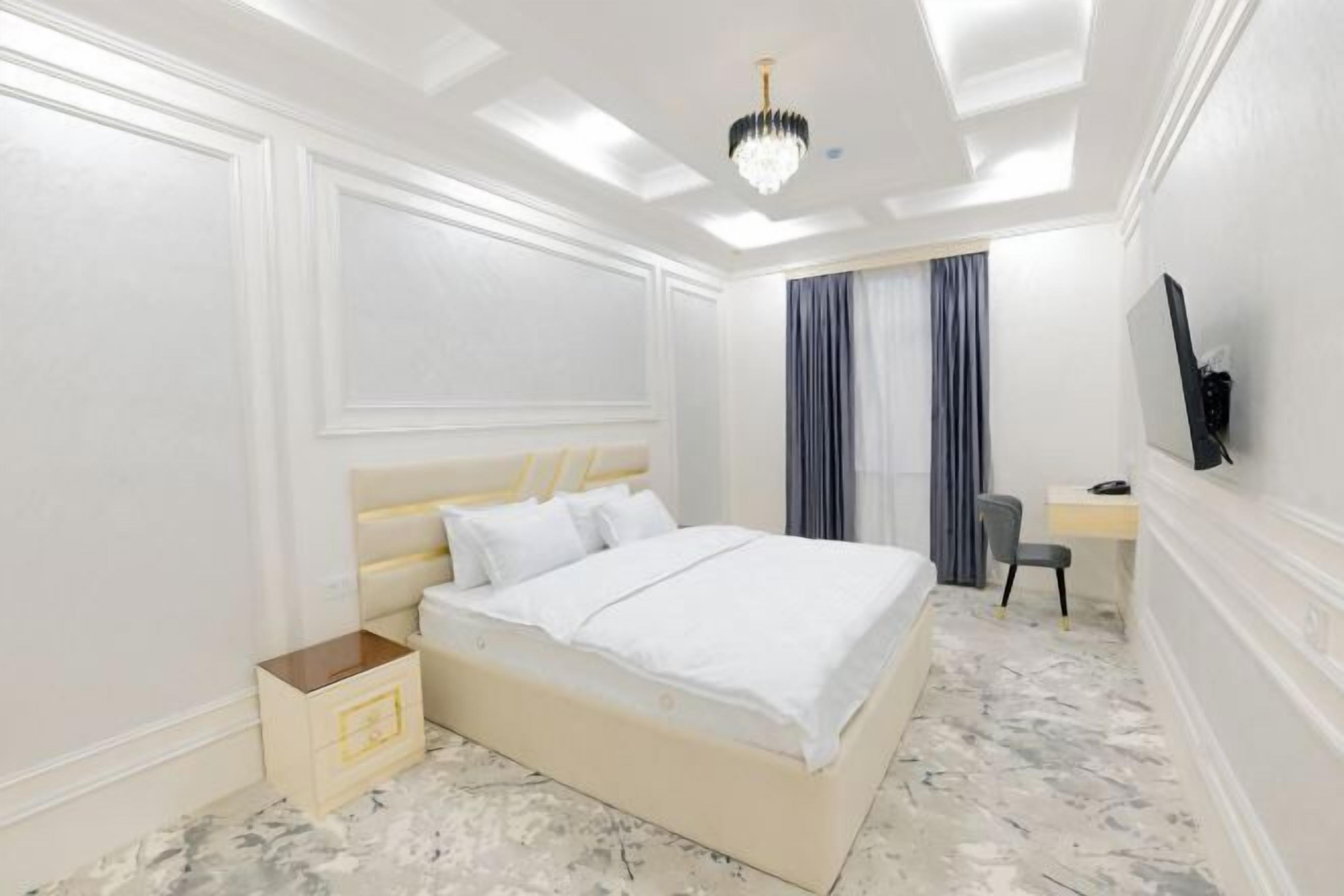 Egyptian cotton sheets, premium bedding, down comforters