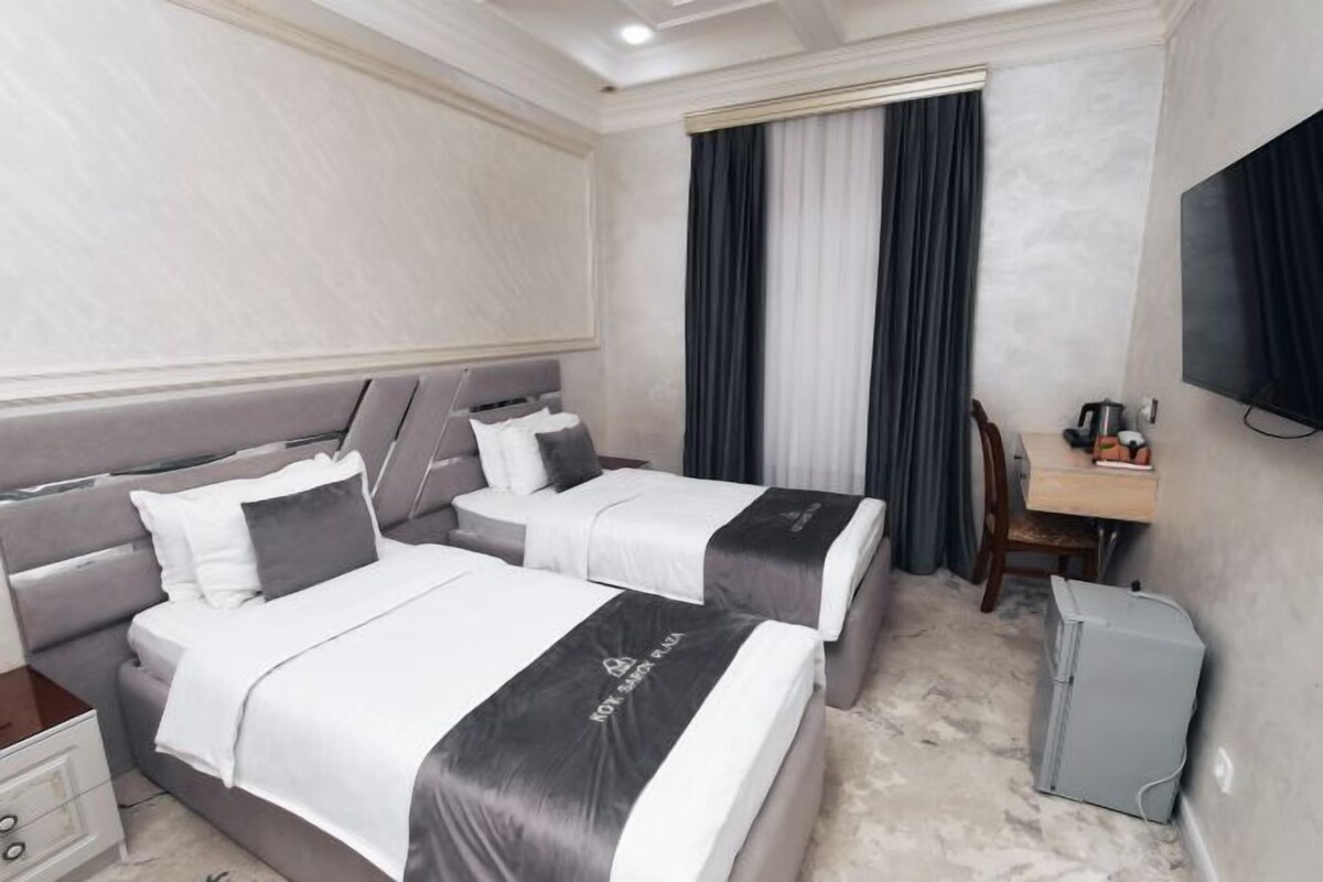 Egyptian cotton sheets, premium bedding, down comforters