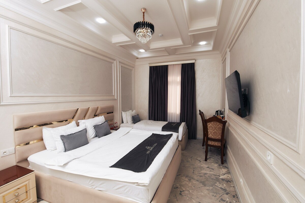 Egyptian cotton sheets, premium bedding, down comforters