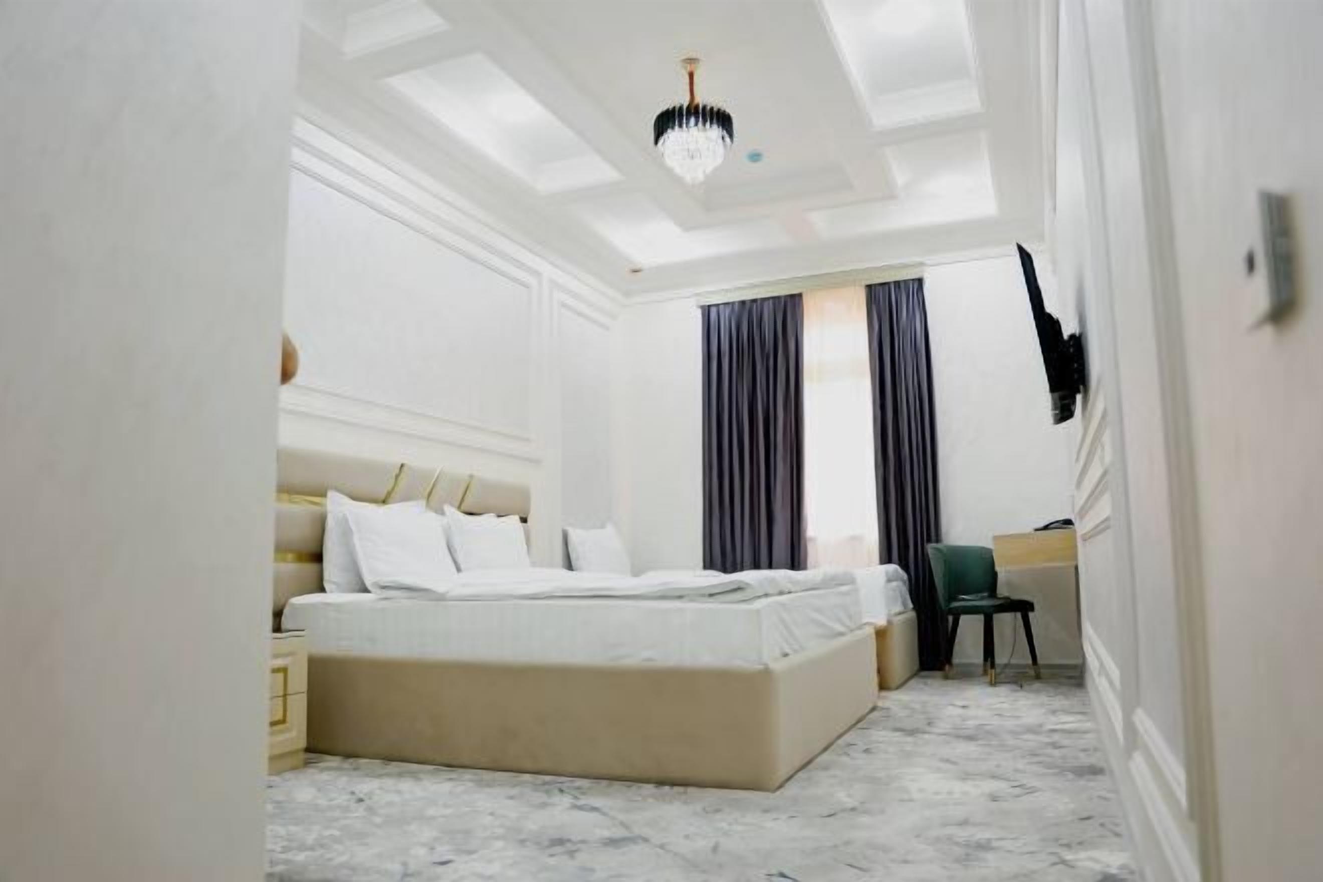 Egyptian cotton sheets, premium bedding, down comforters