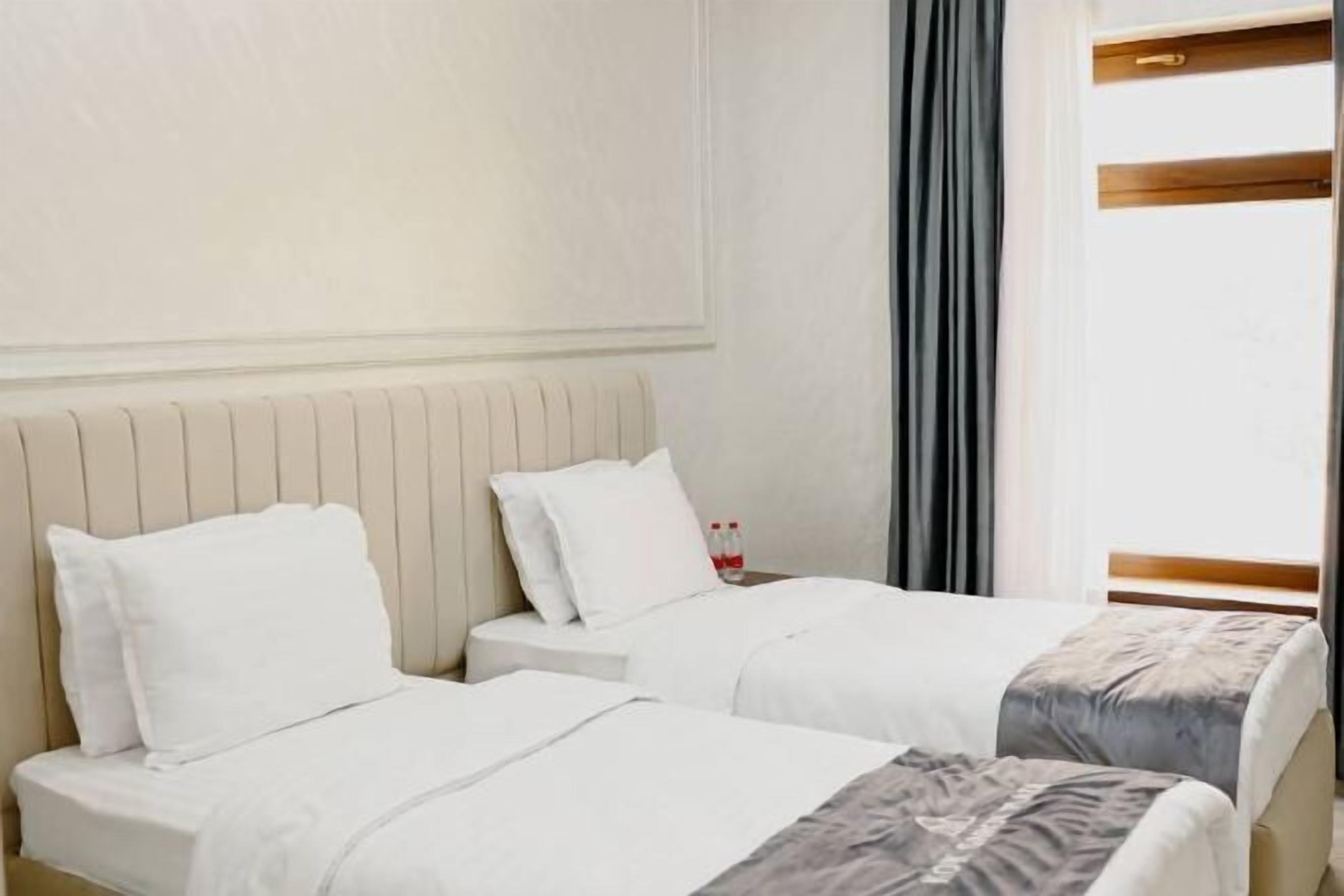 Egyptian cotton sheets, premium bedding, down comforters