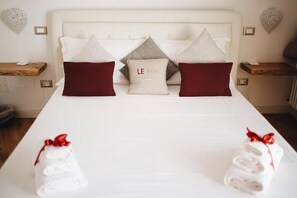 방음 설비, 무료 WiFi