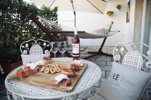 Schallisolierte Zimmer, kostenloses WLAN