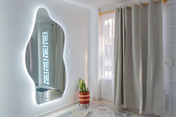 Interior - Lovely 4-bed House in Palmira Valle del Cauca (Palmira)