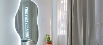 Lovely 4-bed House in Palmira Valle del Cauca