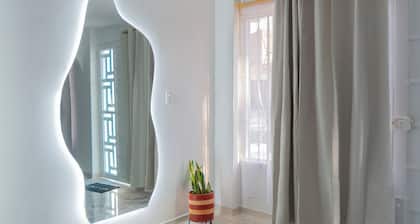 Lovely 4-bed House in Palmira Valle del Cauca