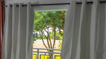 Rumah | Interior
