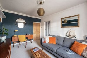 TV connectée, livres