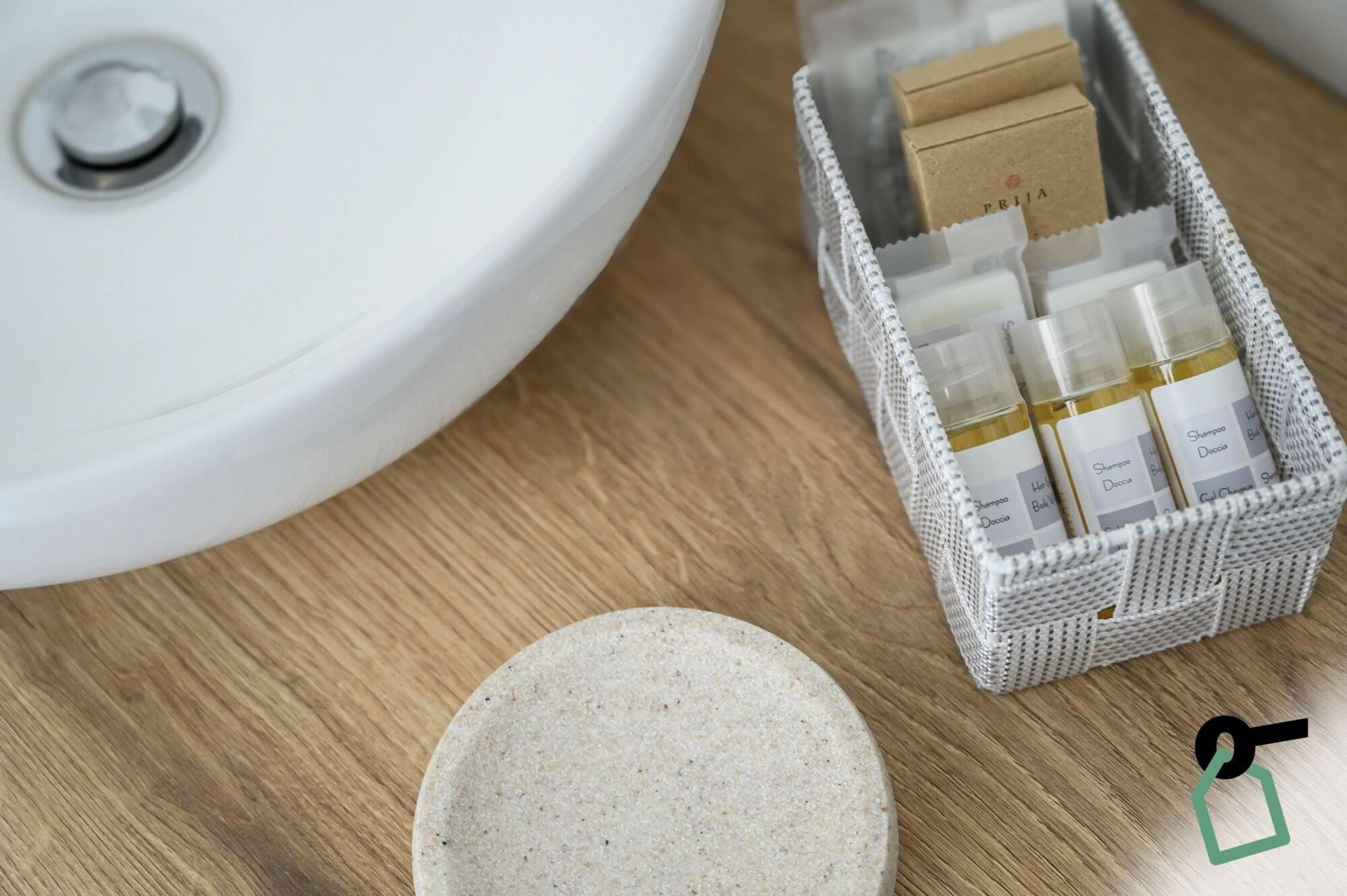 Foto - Hotiday Room Collection - Napoli Sant'Arcangelo