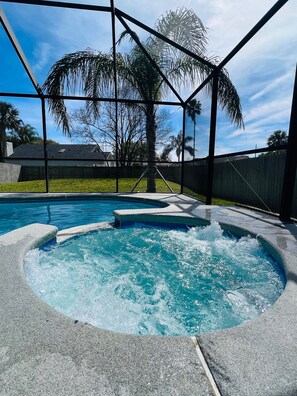 Huis | 3 slaapkamers