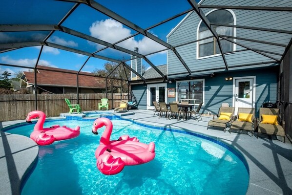 Huis | 3 slaapkamers