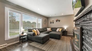 House | 4 bedrooms