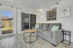 獨棟房屋 | 5 間臥室