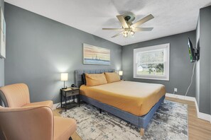 House - Seaside Paradise - Pool Hottub Game Room (Ponte Vedra Beach)