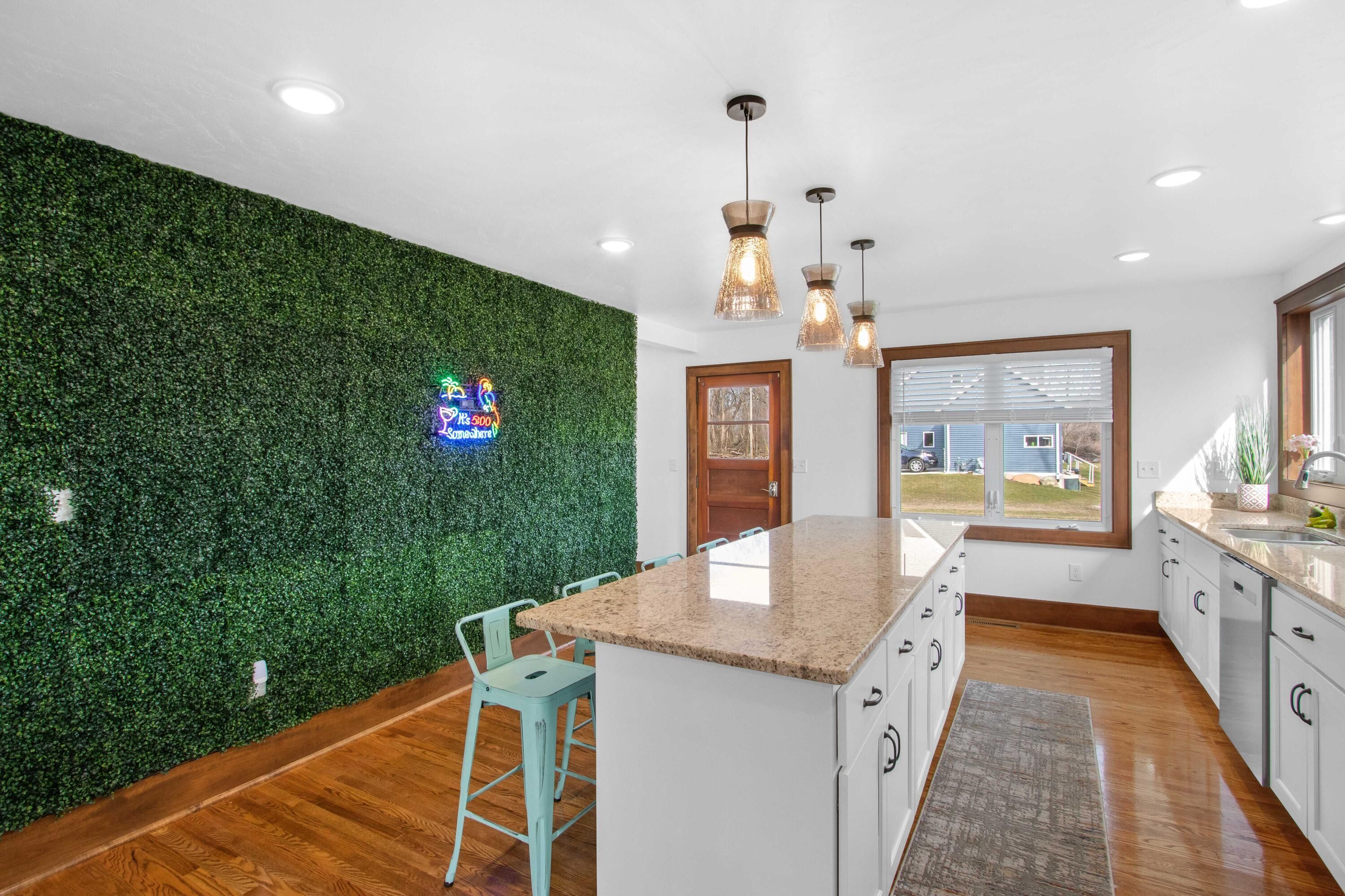 Nhà | 3 phòng ngủ 