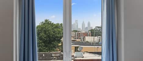 Ferienhaus | 4 Schlafzimmer