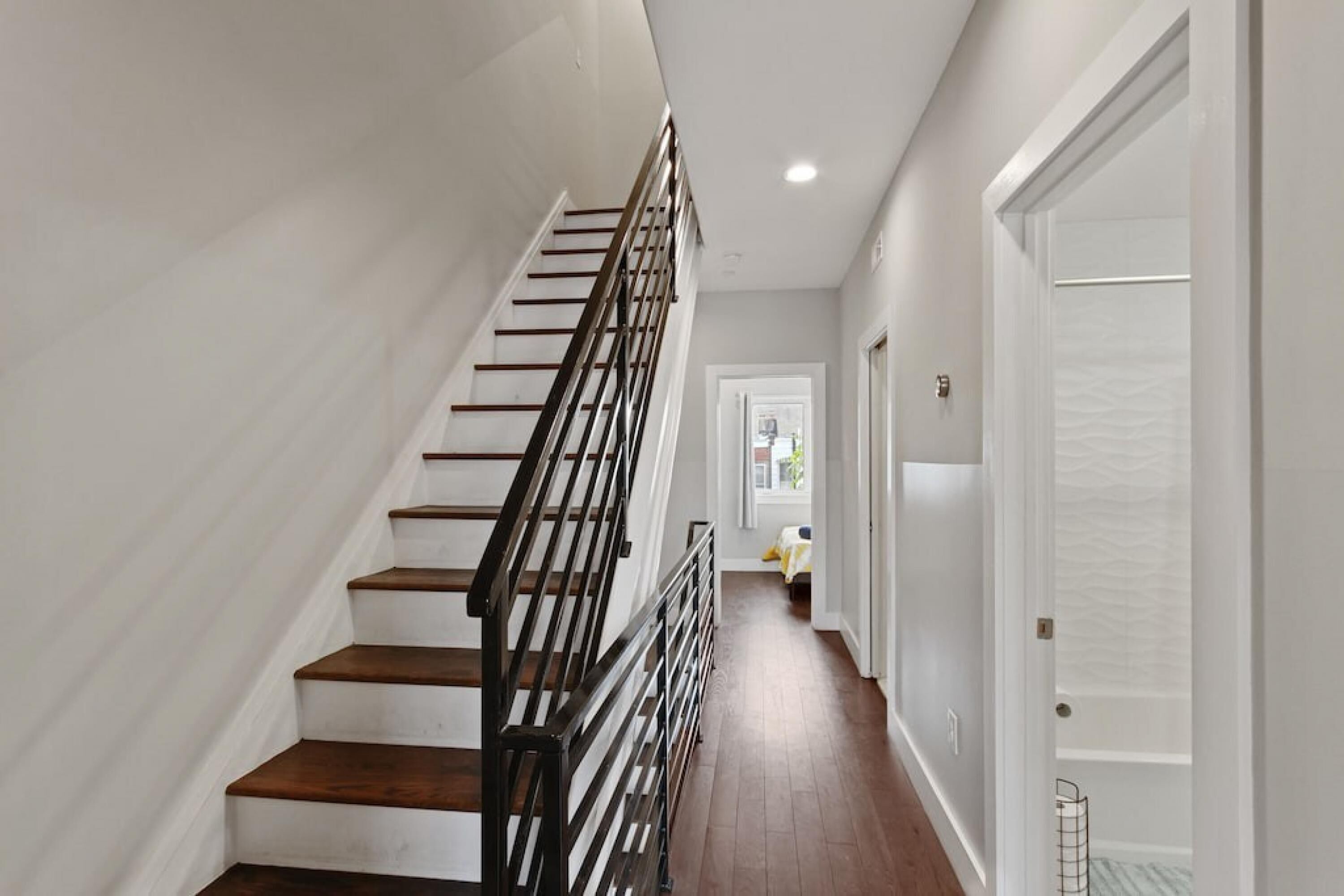 Rumah | 4 kamar tidur