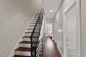 Ferienhaus | 4 Schlafzimmer