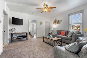 Nhà | 5 phòng ngủ 