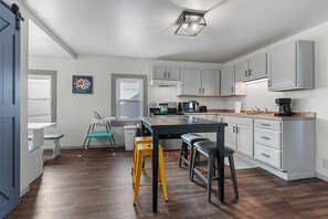 Nhà | 5 phòng ngủ 