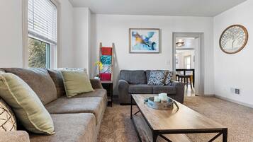 House | 5 bedrooms