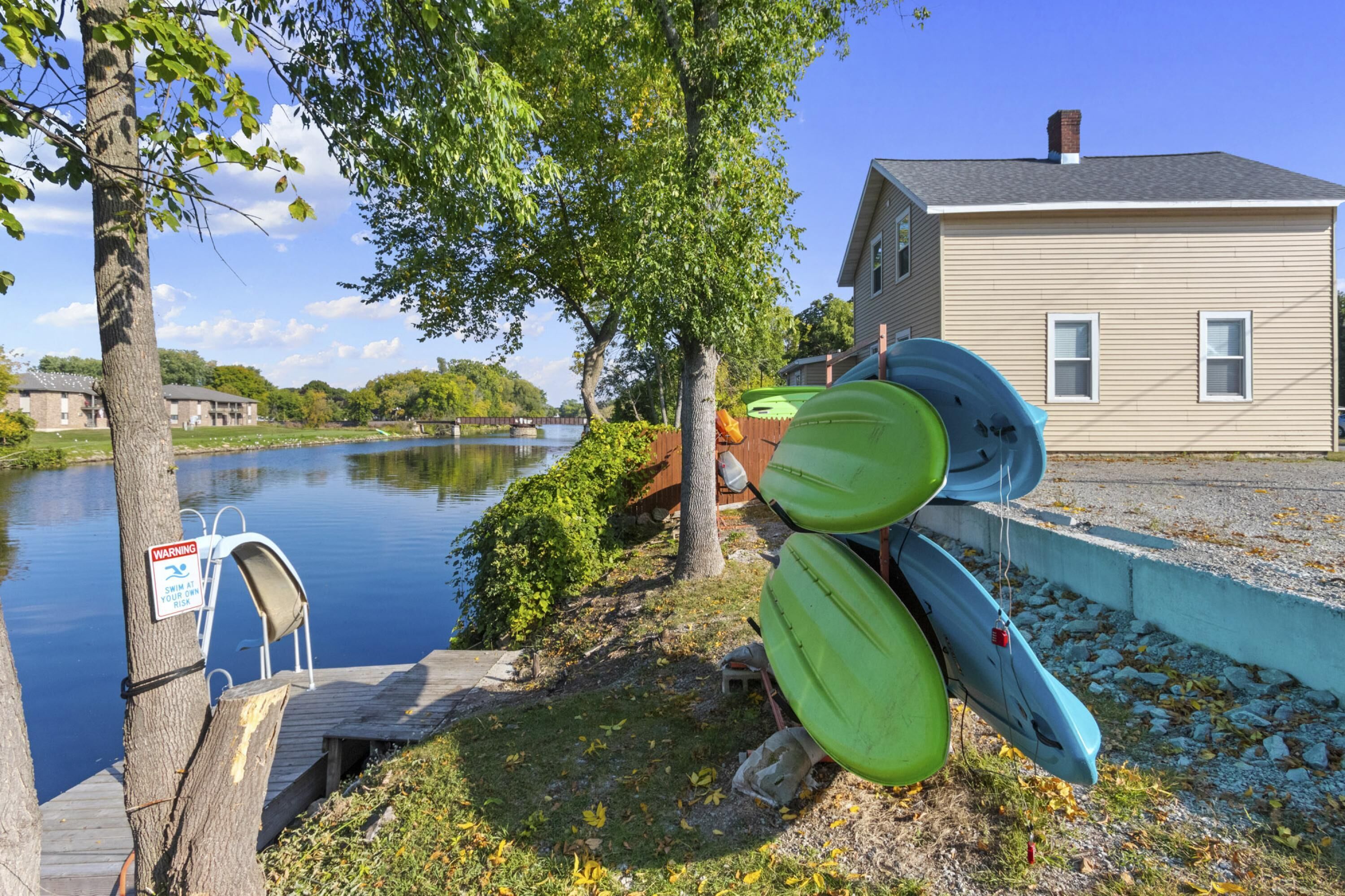 ハウス | 6 室のベッドルーム