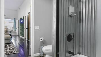 Casa | 6 habitaciones