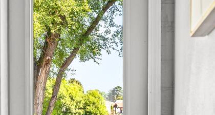 The Waterfront - Waterslide Game Room Sleeps 26