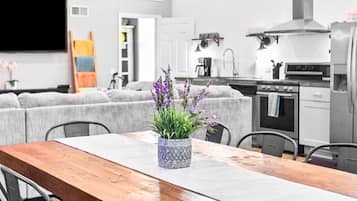 Maison | 6 chambres