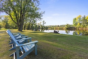 Huis | 5 slaapkamers