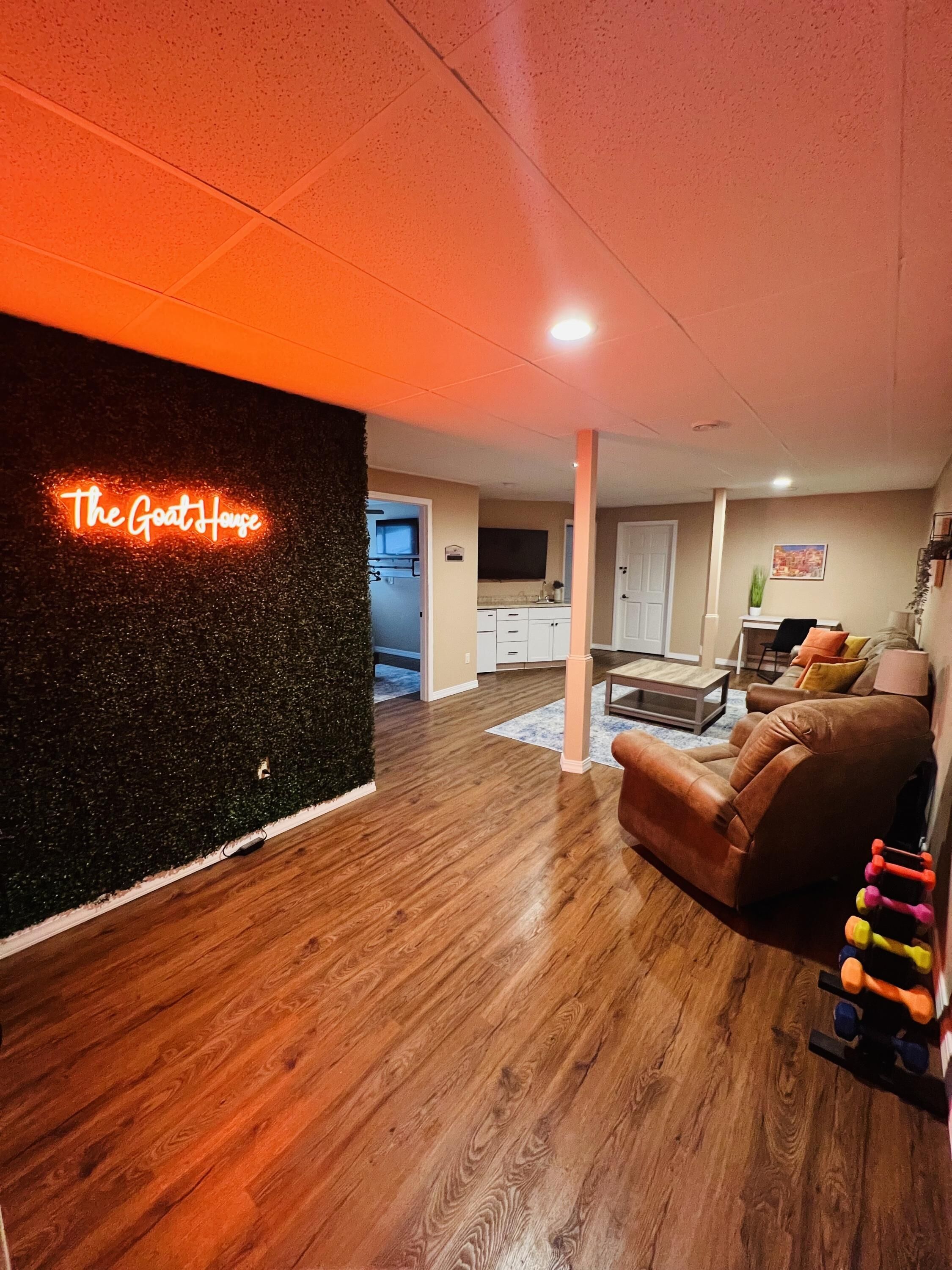 ハウス | 5 室のベッドルーム