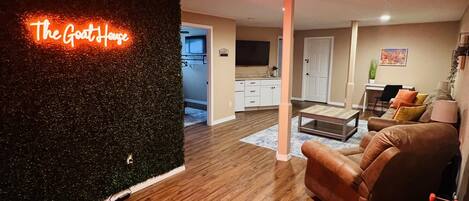 ハウス | 5 室のベッドルーム