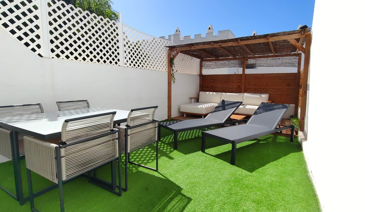 VĂ€rdens profilbild