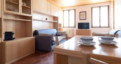 Italianway - Bruni 2