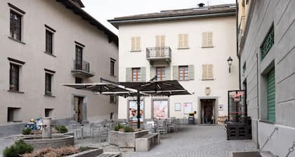 Italianway - Bruni 2