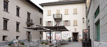 Italianway - Bruni 2