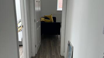 Apartment | Interior