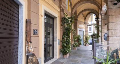 La Casetta di Mariacarla by Wonderful Italy