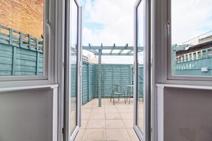 Interior - Coastal Nest - Premium flat,3 Minutes to the Beach (Walton-on-the-Naze)