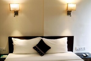 Truy cập Internet không dây miễn phí 
