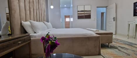 House | 3 bedrooms, iron/ironing board, free WiFi, bed sheets