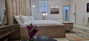 Maison | 3 chambres, fer et planche à repasser, Wi-Fi gratuit, draps fournis