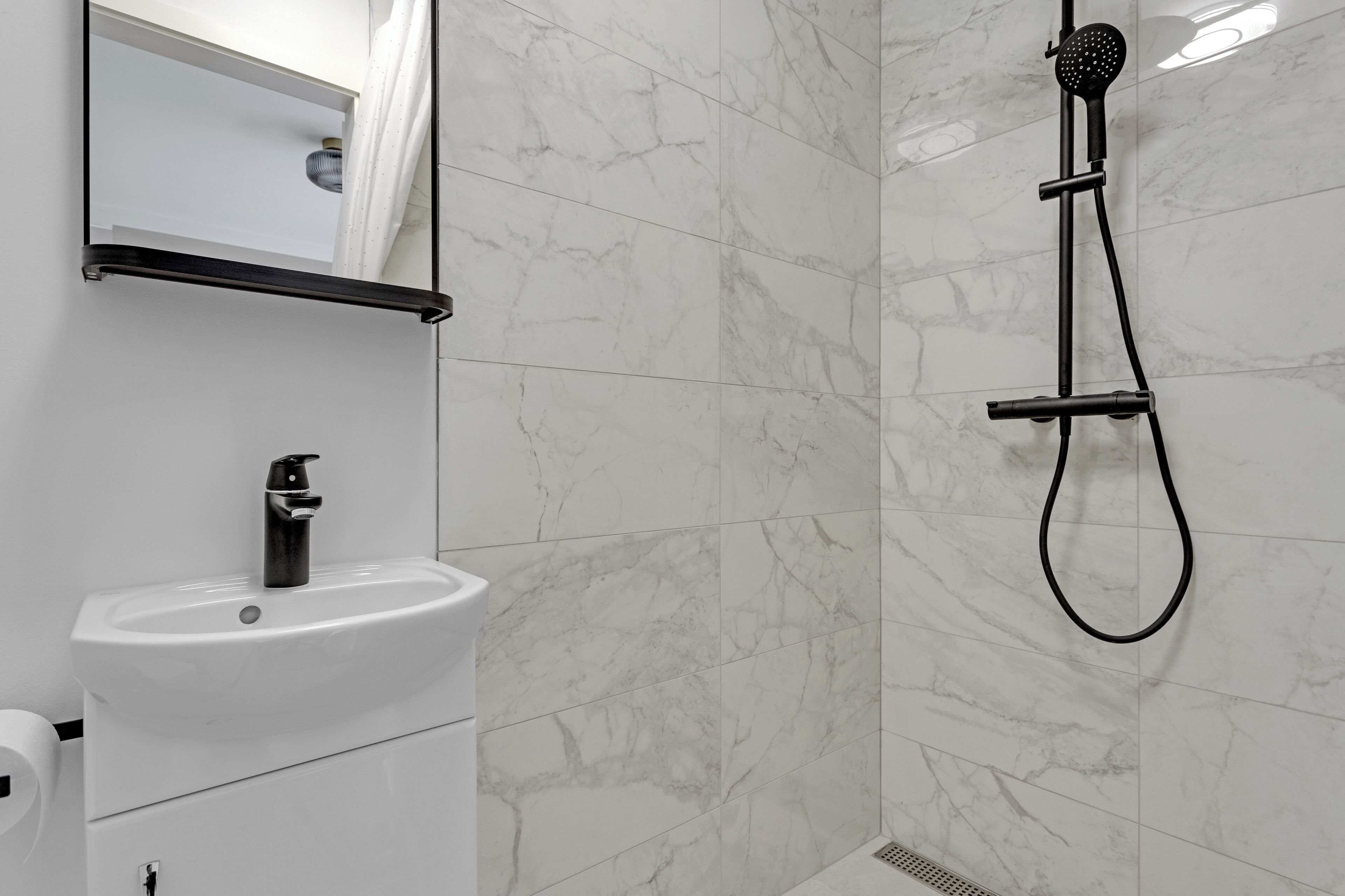 Foto - Audur Guesthouse