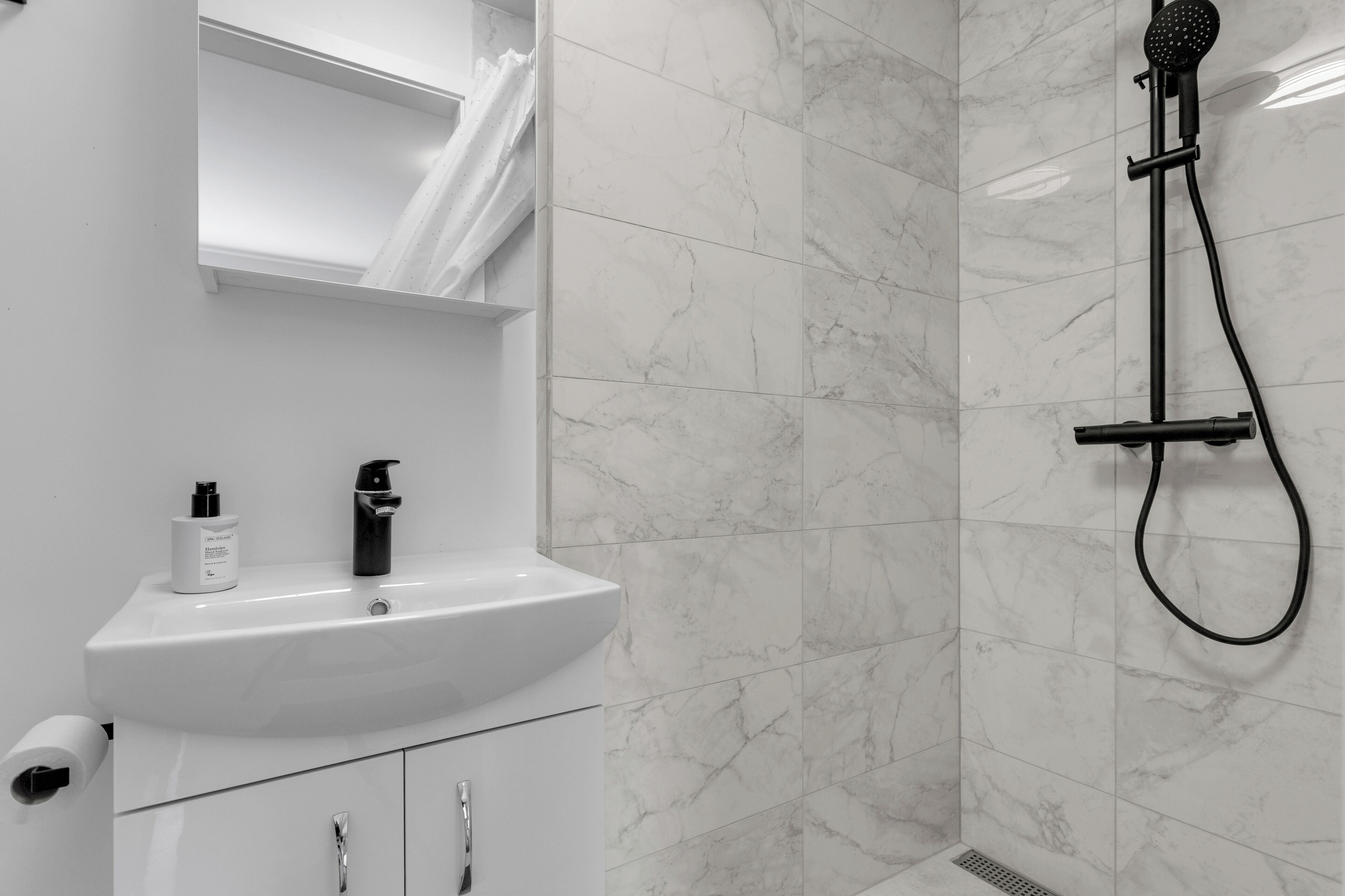 Foto - Audur Guesthouse