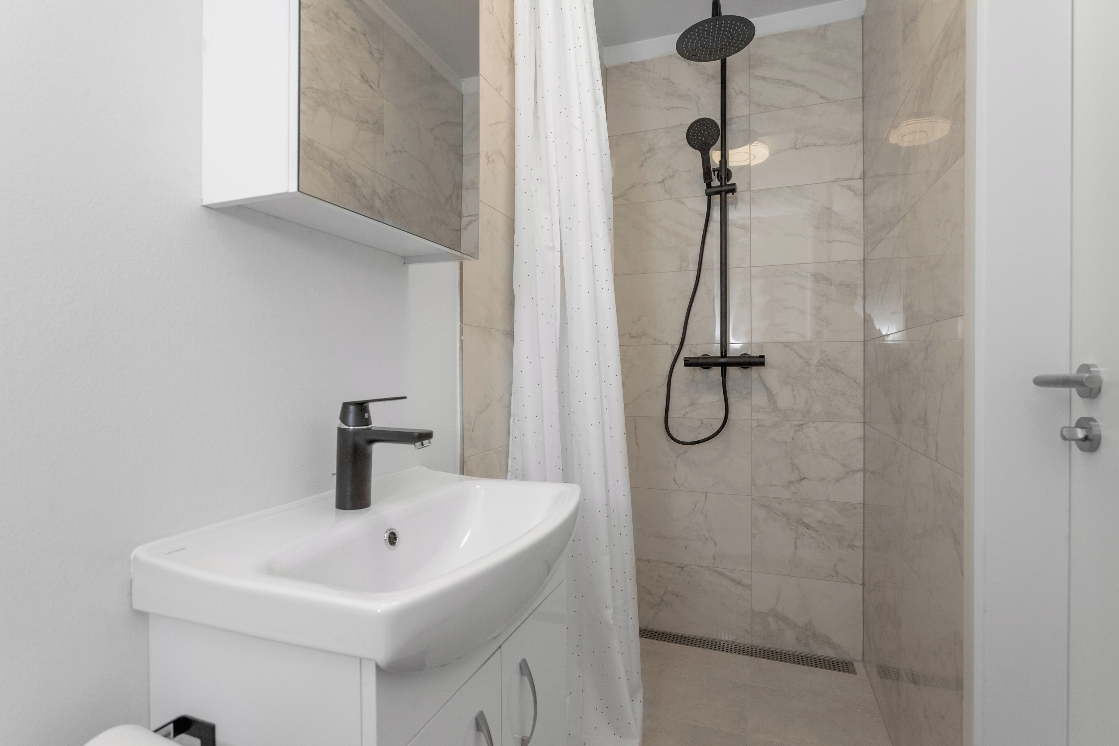 Foto - Audur Guesthouse