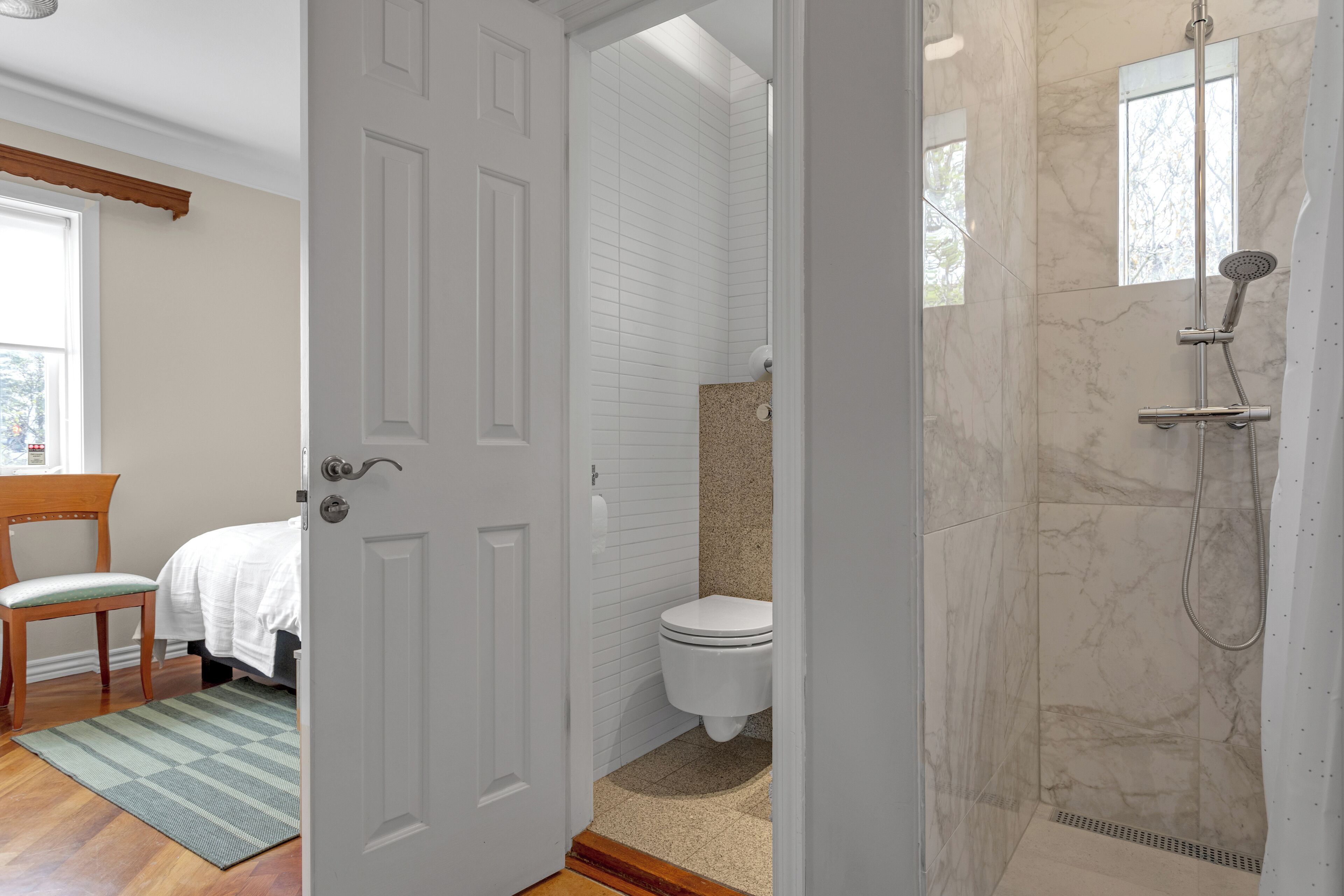 Foto - Audur Guesthouse