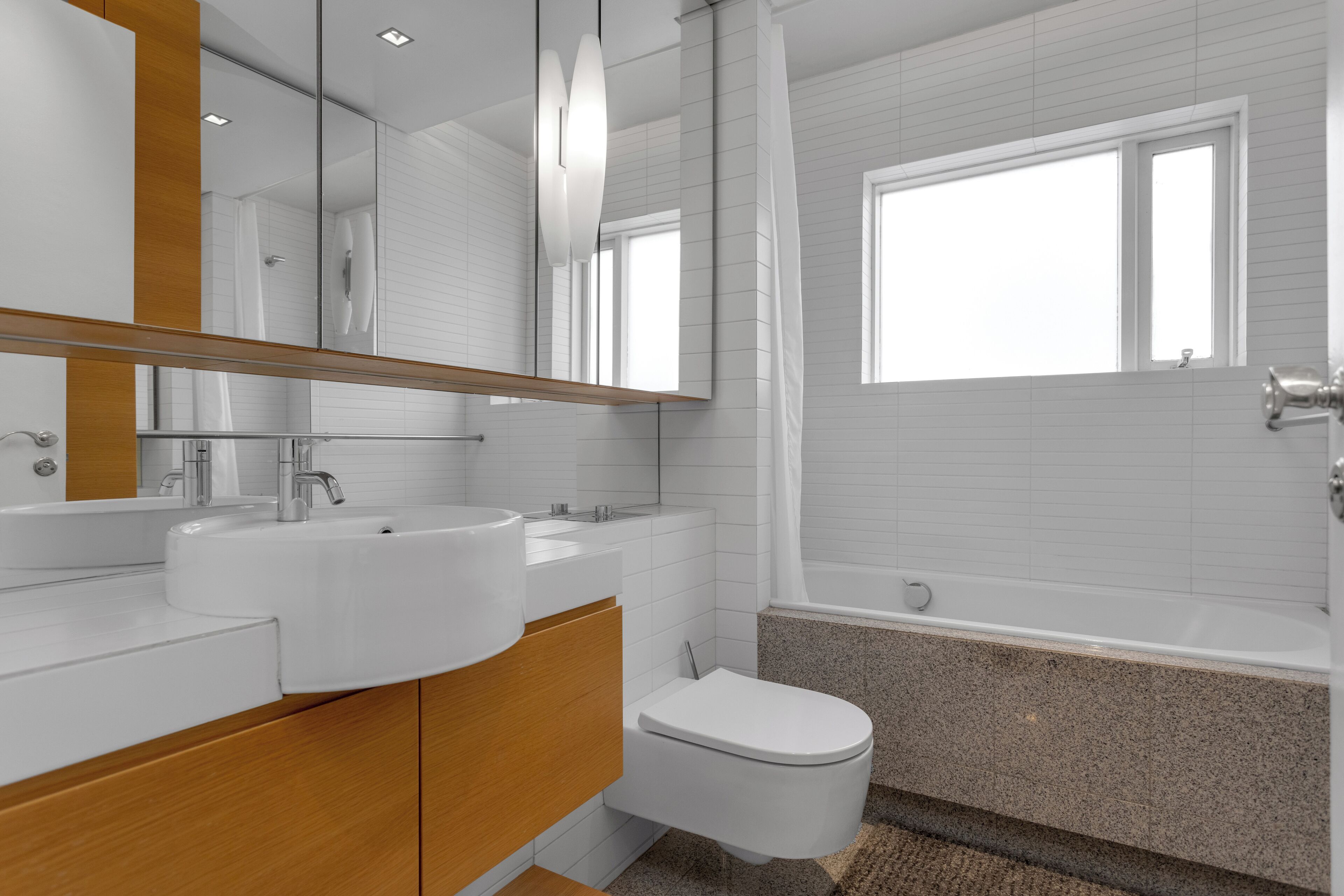 Foto - Audur Guesthouse