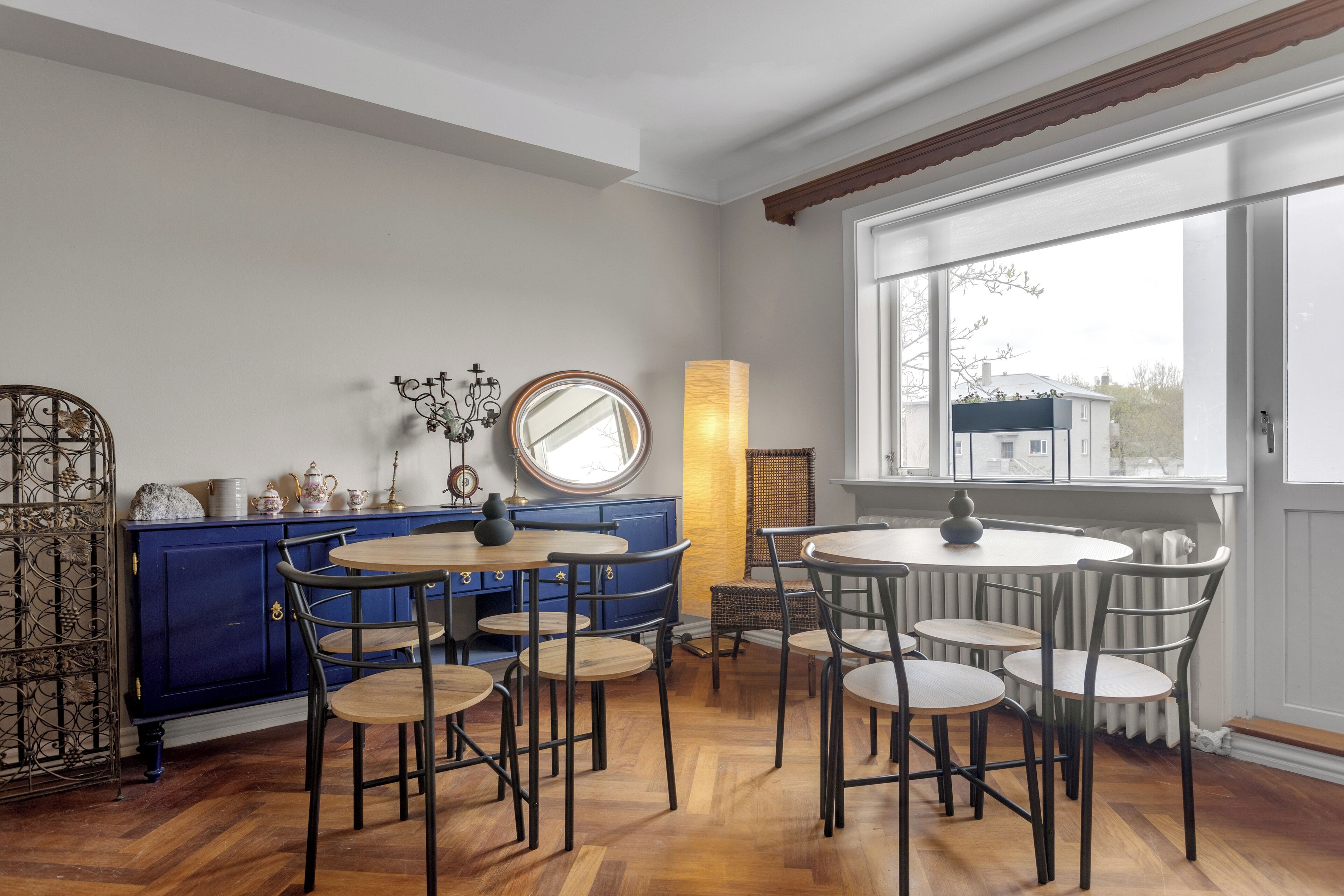 Foto - Audur Guesthouse